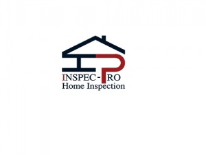 Inspec-Pro Home Inspection