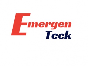 EmergenTeck (Kausal Vikash) - Best RPA Training in