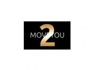Two Move You