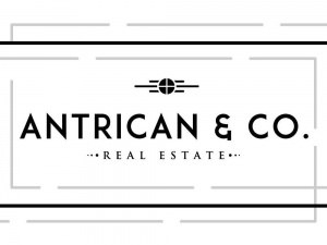 Antrican & Co. Real Estate