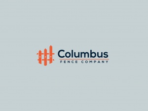 Columbus Fence Company