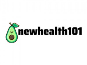 New Health 101