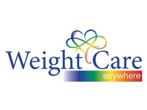 WeightCare Anywhere