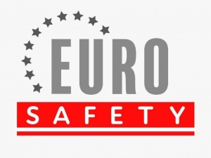 Euro Safety