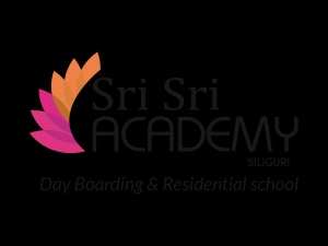 Sri Sri Academy, Siliguri - No.1 School in Siligur