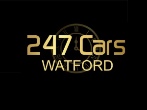 247 Cars watford