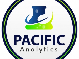 Pacific Analytics