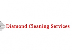 Diamond Cleaning Services