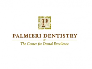 Palmieri Dentistry - Mooresville