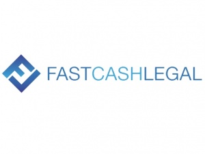 Fast Cash Legal