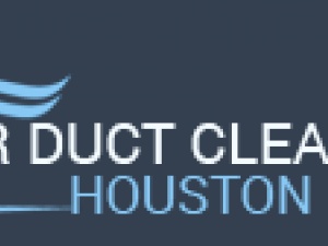 Air Duct Cleaning Houston