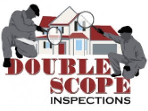 Double Scope Inspections