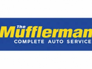 The Mufflerman - Kitchener