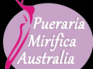 Buy Pueraria Mirifica Australia Health Product