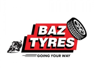 Baz Tyres