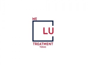 Texas Alcohol Treatment Programs