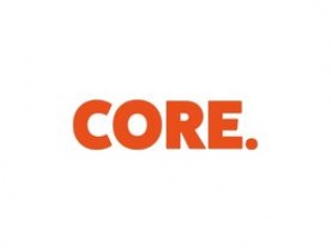 Core Design Communications Ltd