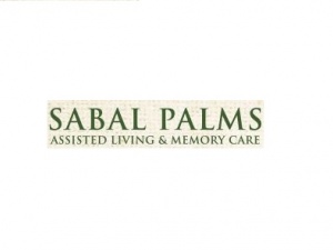 Sabal Palm Assisted Living & Memory Care 