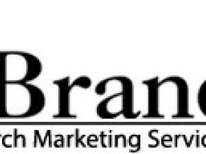 eBrandz Inc