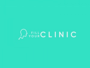 Fill Your Clinic