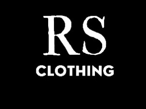 Revenu Society Clothing,LLC