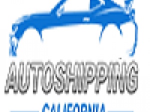 Best Auto Shipping Company