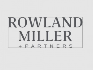 Rowland Miller + Partners