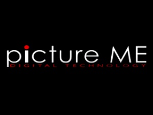 Picture ME Photography Group