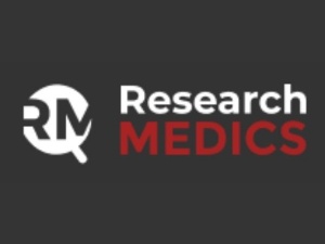 Research Medics