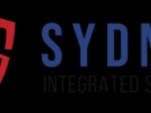 Sydney Integrated Shutters