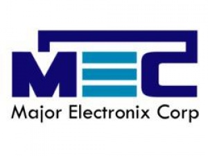 Major Electronix Corp