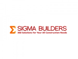 SIGMA BUILDERS INC. CONSTRUCTION COMPANY NYC