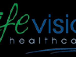 Lifevision Healthcare