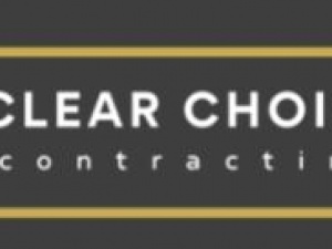 Clear Choice Contracting