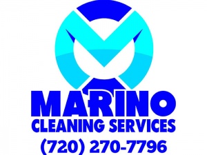 Marino Cleaning Services