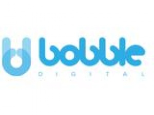 Bobble Digital LTD