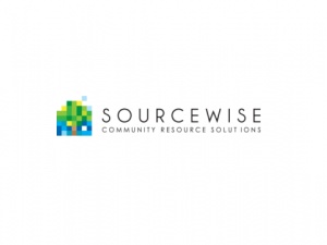 Sourcewise