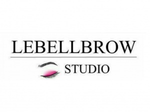 Lebellbrow Studio