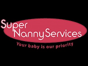 Super Nanny Services