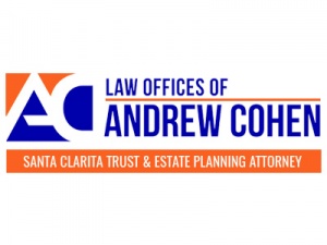 Law Offices of Andrew Cohen