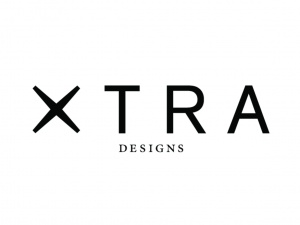 Xtra Design