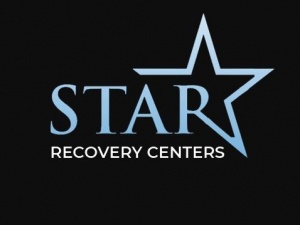 Star Recovery Center