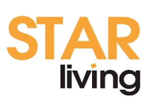 Star Living