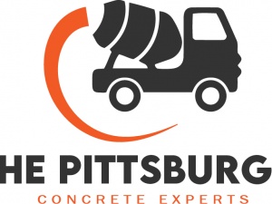 The Pittsburgh Concrete Experts