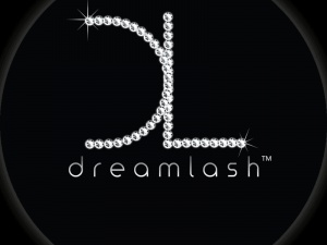 Dreamlash