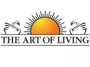 Art Of Living