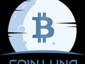 CoinLuna