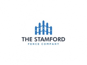 The Stamford Fence Company