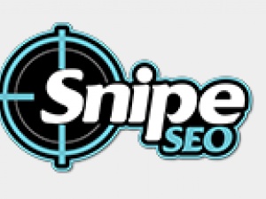 Snipe SEO