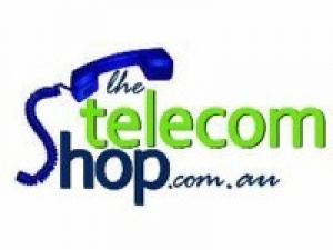 Telecom Products